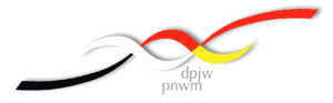 www.dpjw.org
