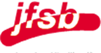 www.jfsb.de