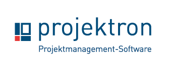 projektron